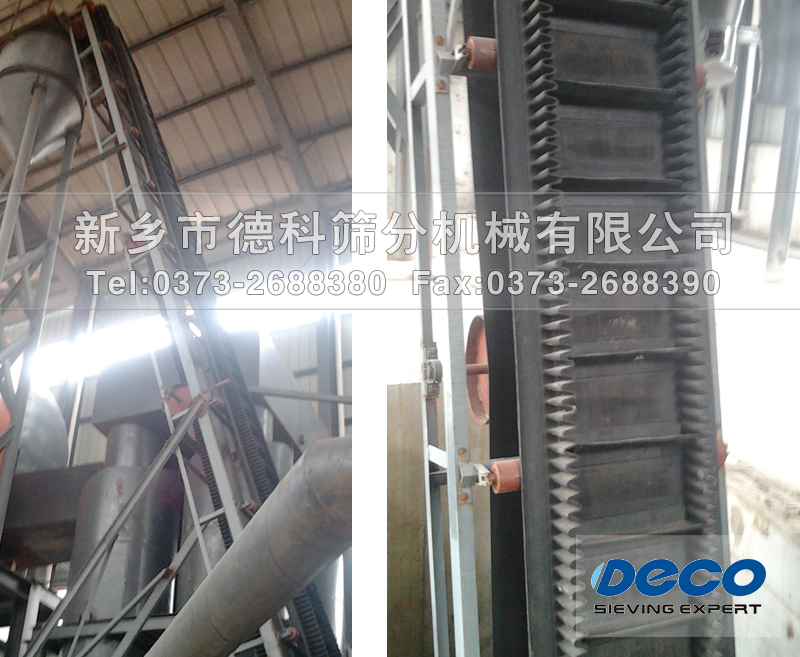  ��A��Ƥ��ݔ�͙C