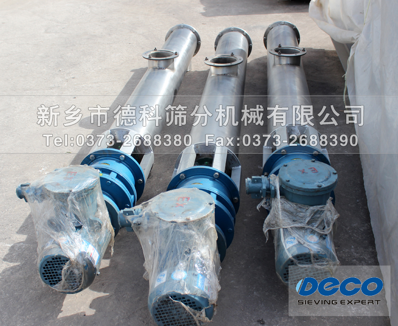 ��ʽ�����C