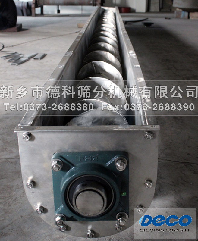 U�������C