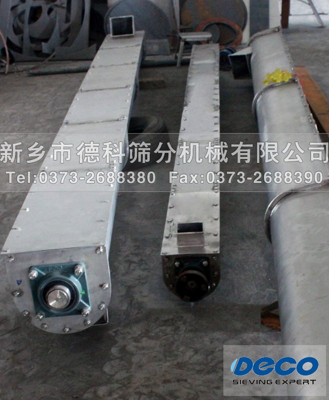 ����ݔ�͙C