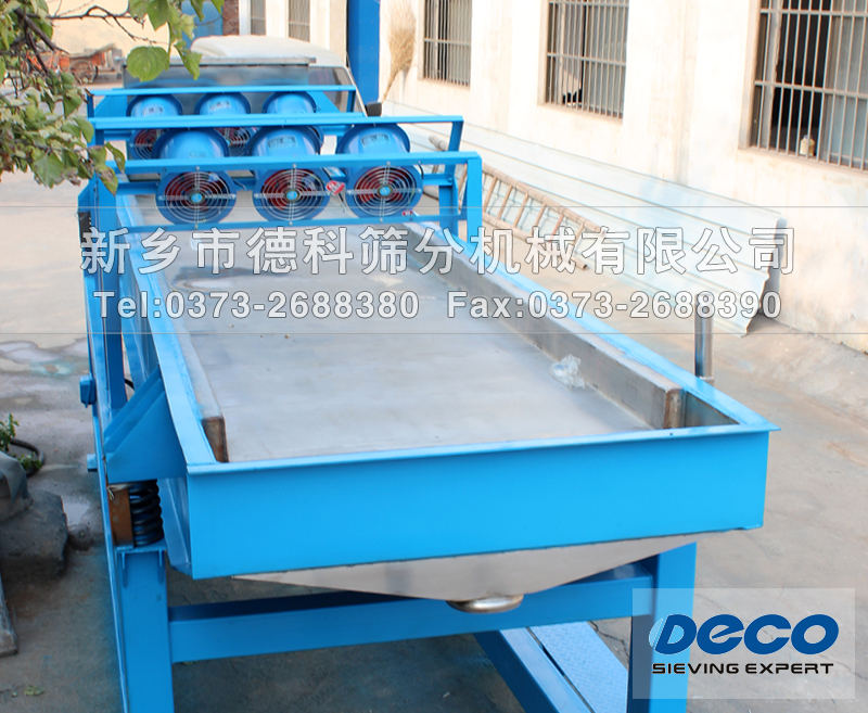 ���P�ˮ��ʽ��s����ݔ�͙C(j��)�F(xi��n)؛