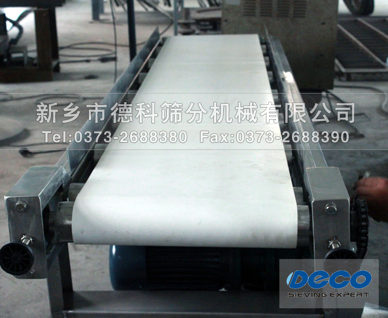 ʳƷƤ��ݔ�͙C(j��)