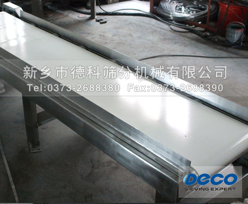 �tˎƤ��ݔ�͙C