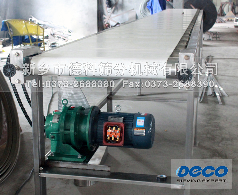 �tˎ��ʽݔ�͙C