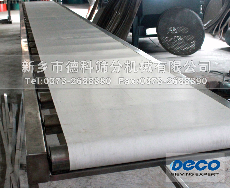 ʳƷ��ʽݔ�͙C(j��)