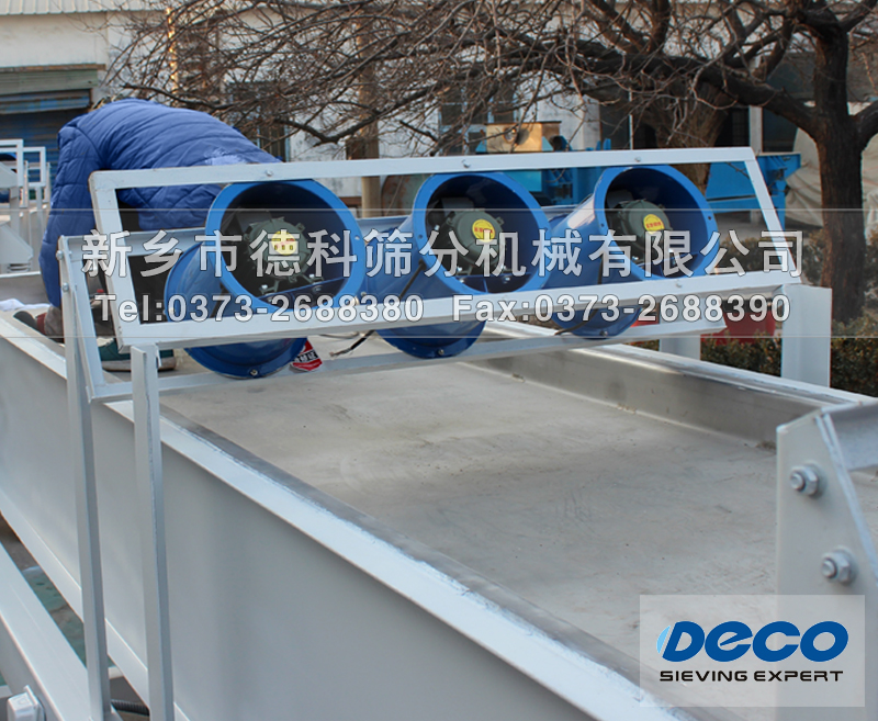 ����ݔ�͙C