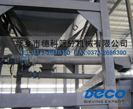 ����ݔ�͙C�Ñ��F��