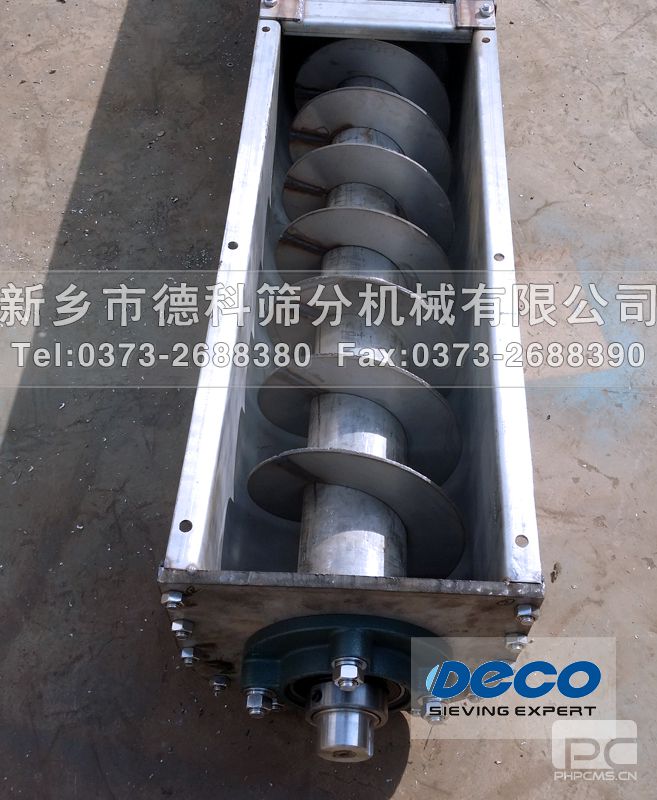 U�������C