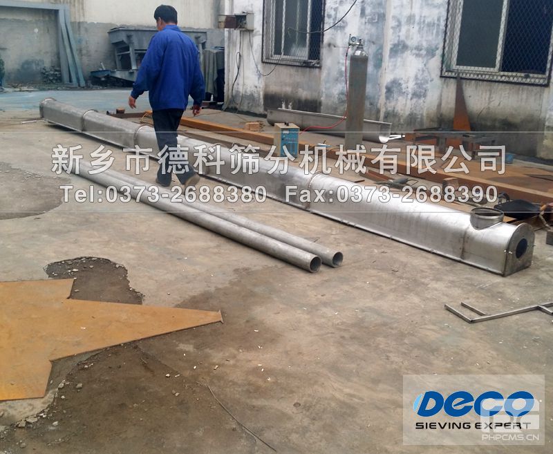 ���P������C