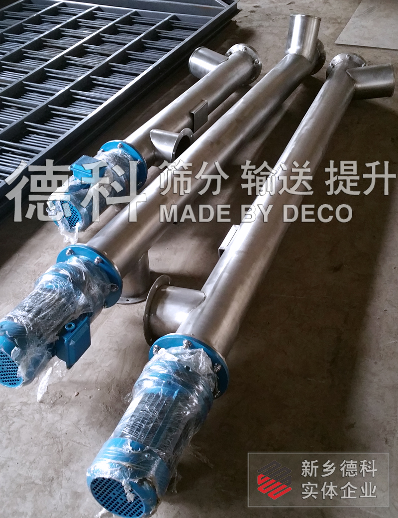 ���P������C