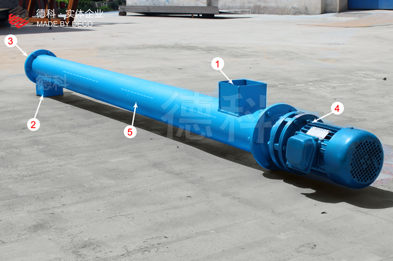 ��ʽ����ݔ�͙C