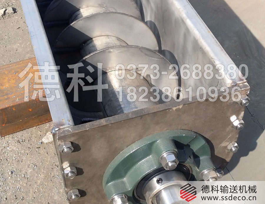 LS����ݔ�͙C(j��)20m&sup3;/hݔ�����x�����]LS315