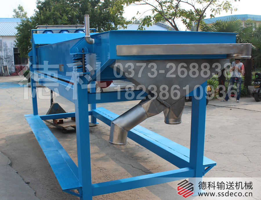 ����ݔ�;��O(sh��)Ӌ(j��)�S��-�T����ɰ�ИI(y��)