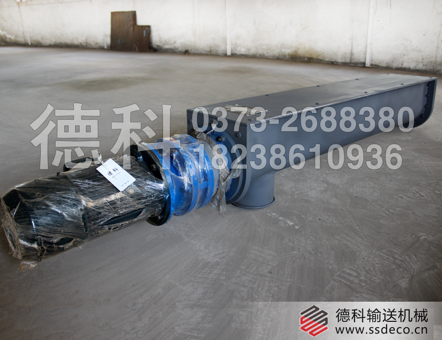 LS����ݔ�͙C(j��)ֱ�N�ᾀ0373-2688380