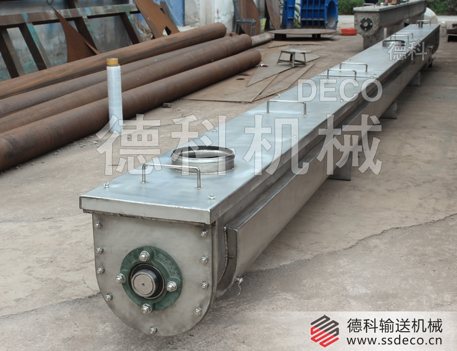 ���P�����ݔ�͙C