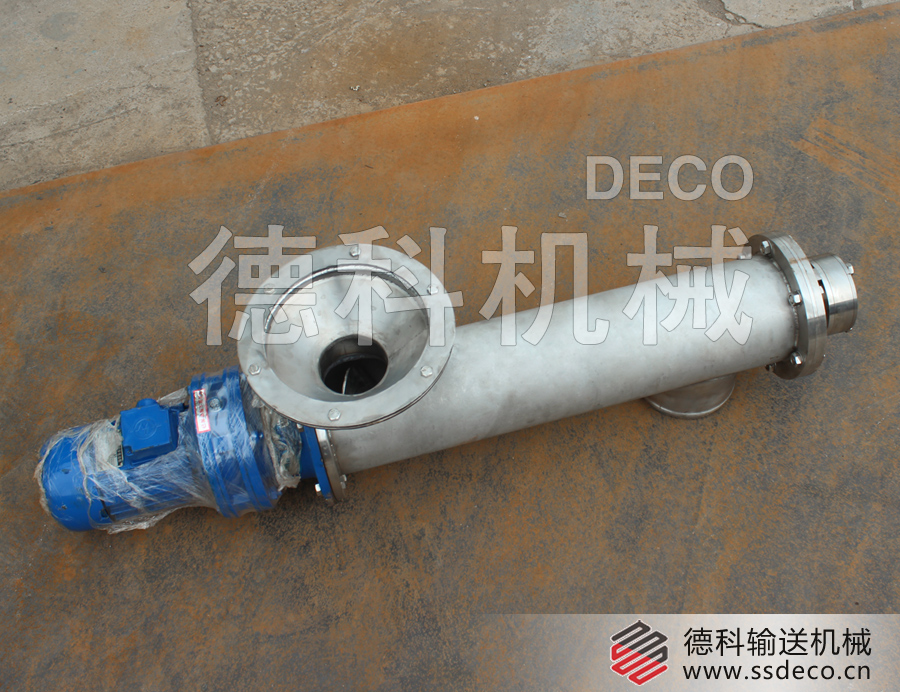 С����ݔ�͙C(j��)