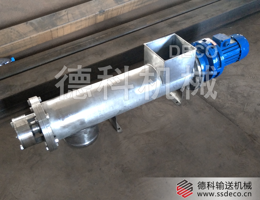 ���P�����ݔ�͙C