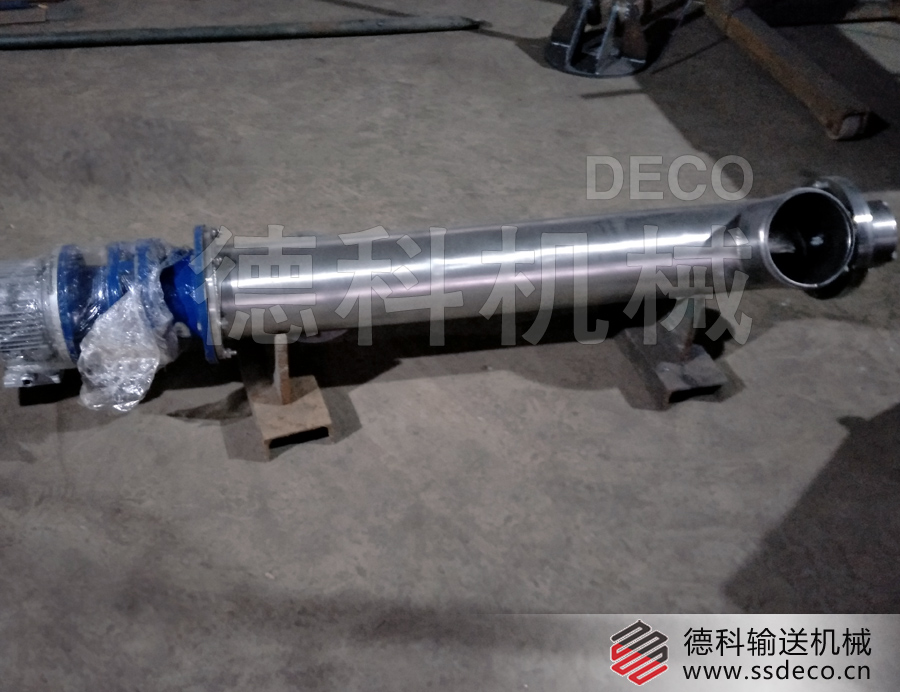 ��ʽ���P�����