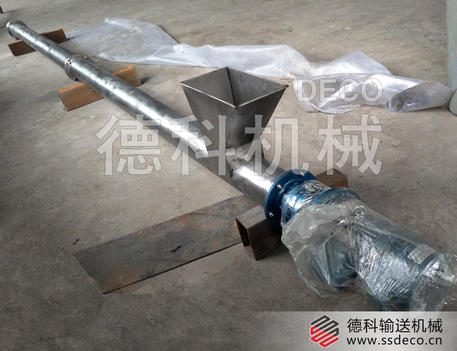 159������ݔ�͙C