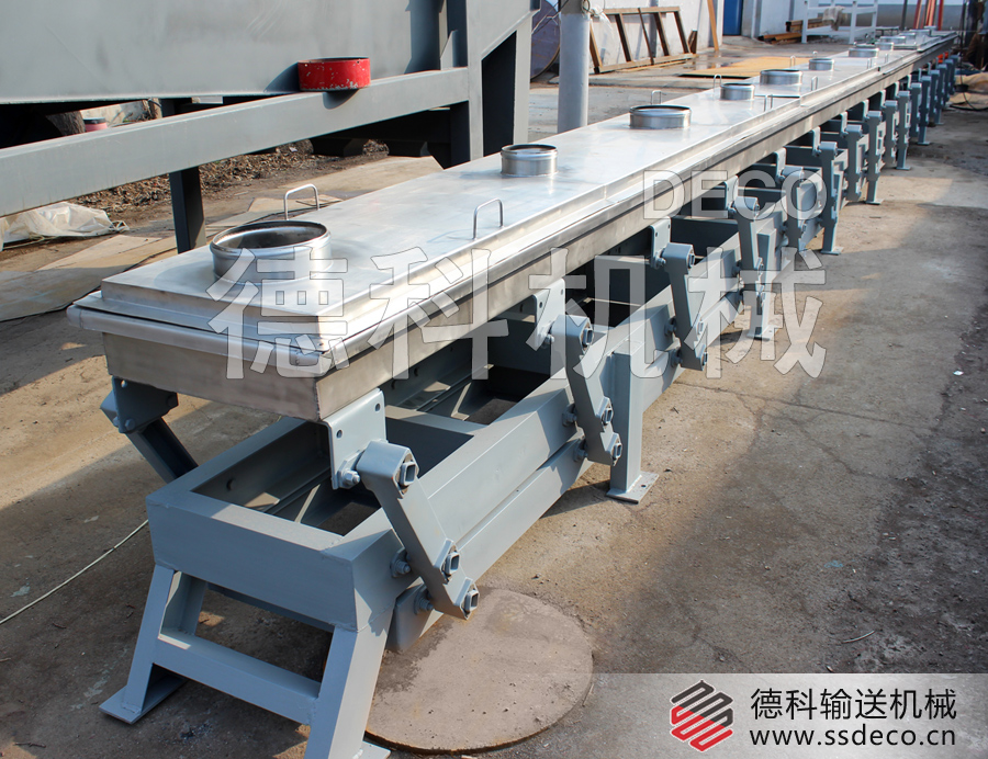 ƫ���B�Uݔ�͙C