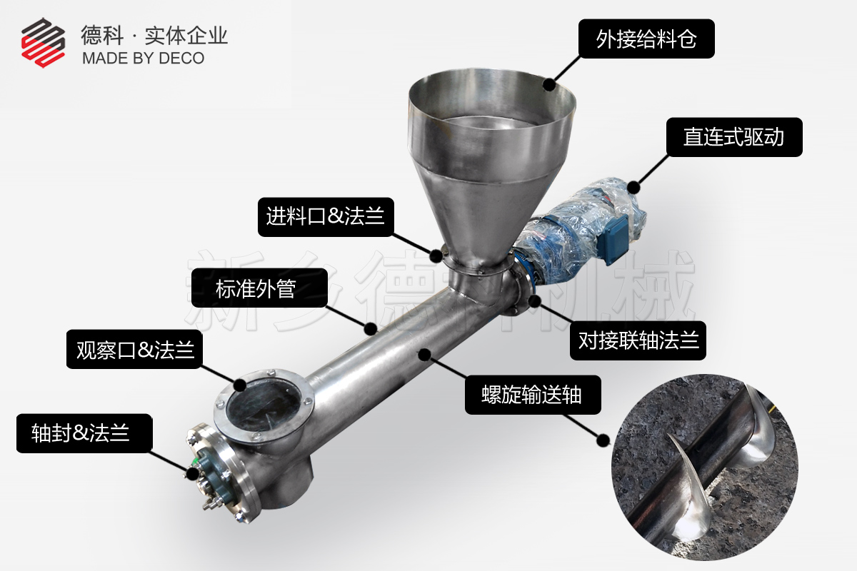 ����ݔ�͙C