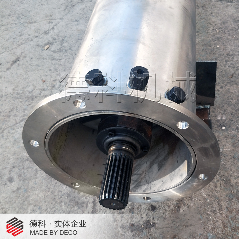 ����ݔ�͙C���S