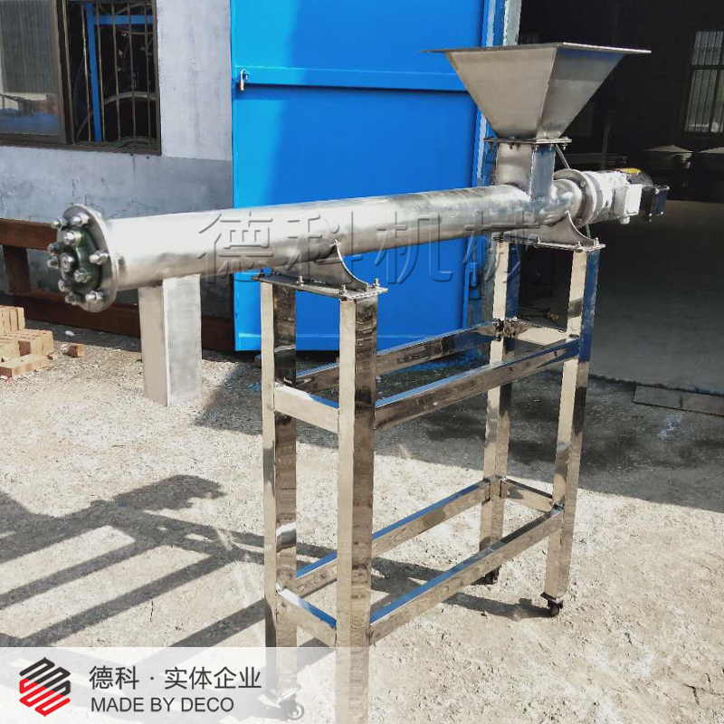 ���ƄӲ��P�����ݔ�͙C