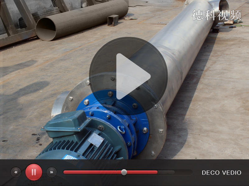 GX400���P�����ݔ�͙C�b��F��ҕ�l