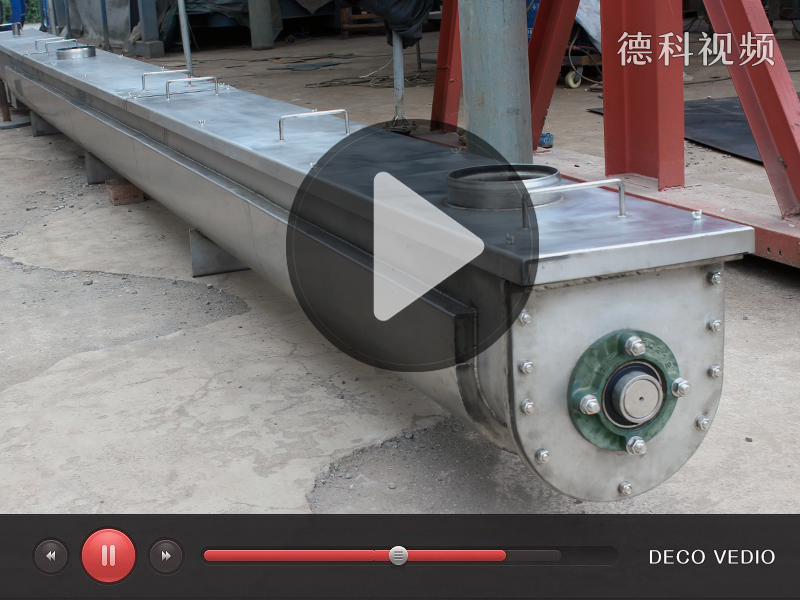 ˮ������ݔ�͙C�¿�����LS��������