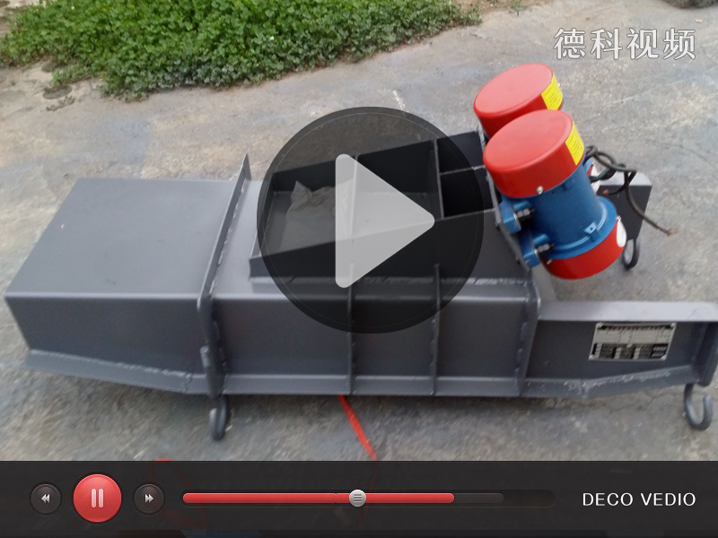 늙C��ӽo�ϙC��Ƥ��ݔ�͙Cҕ�l