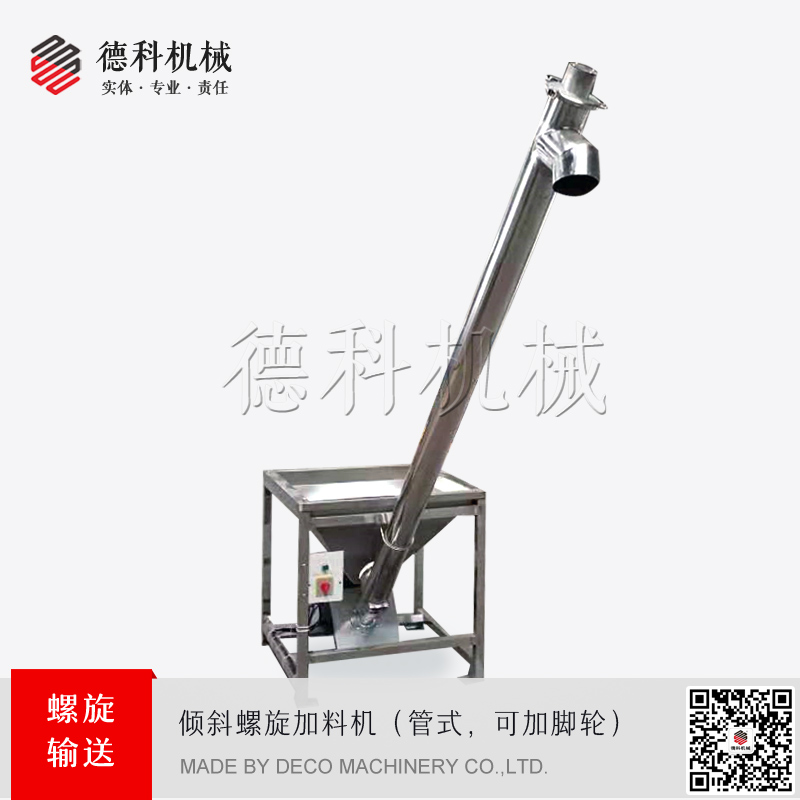 �Aб�������ϙC(j��)