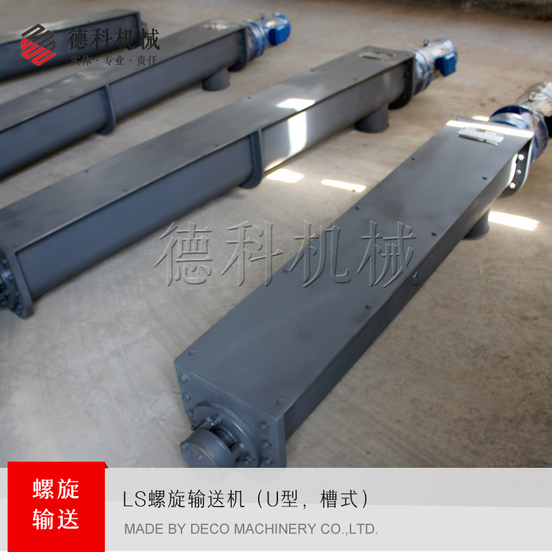 �����o�ϙC