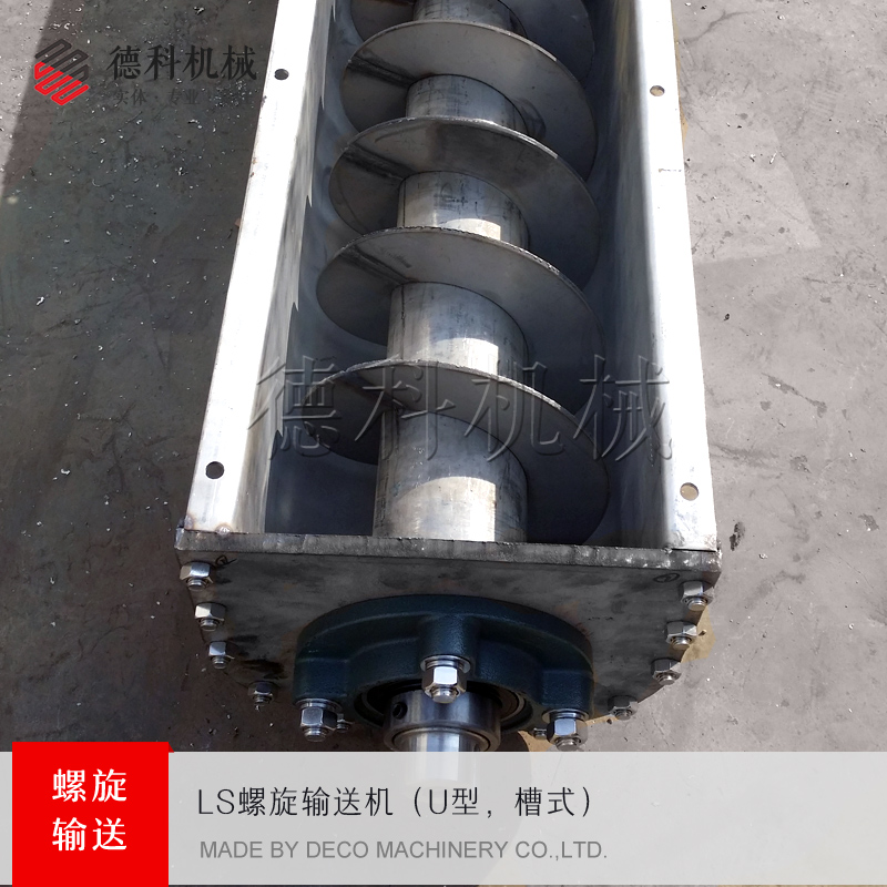 �����o�ϙC