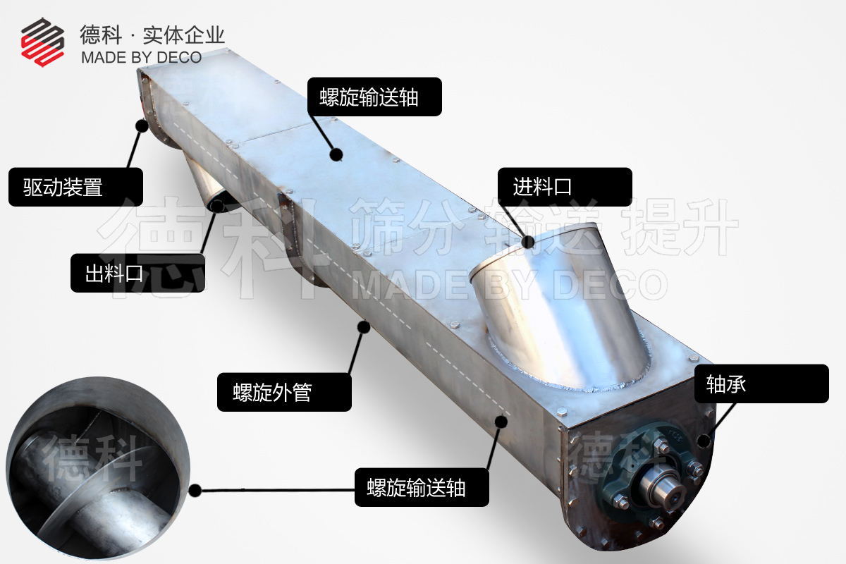 LS����ݔ�͙C