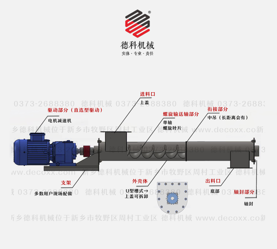 ��ʽ����ݔ�͙C