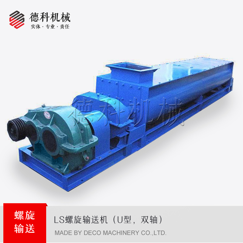 �p�S����ݔ�͙C