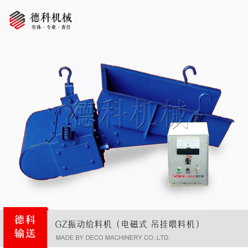 늴���ӽo�ϙC