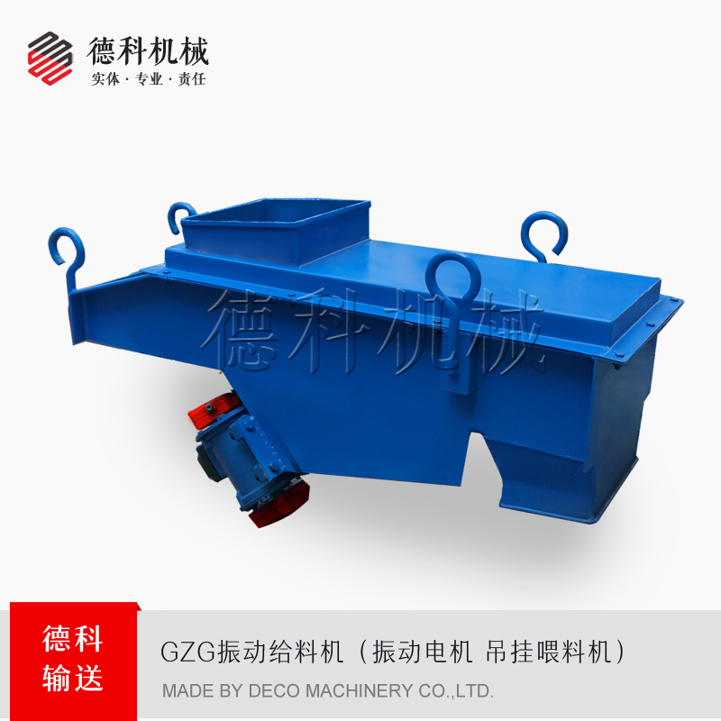 늙C(j��)��ӽo�ϙC(j��)