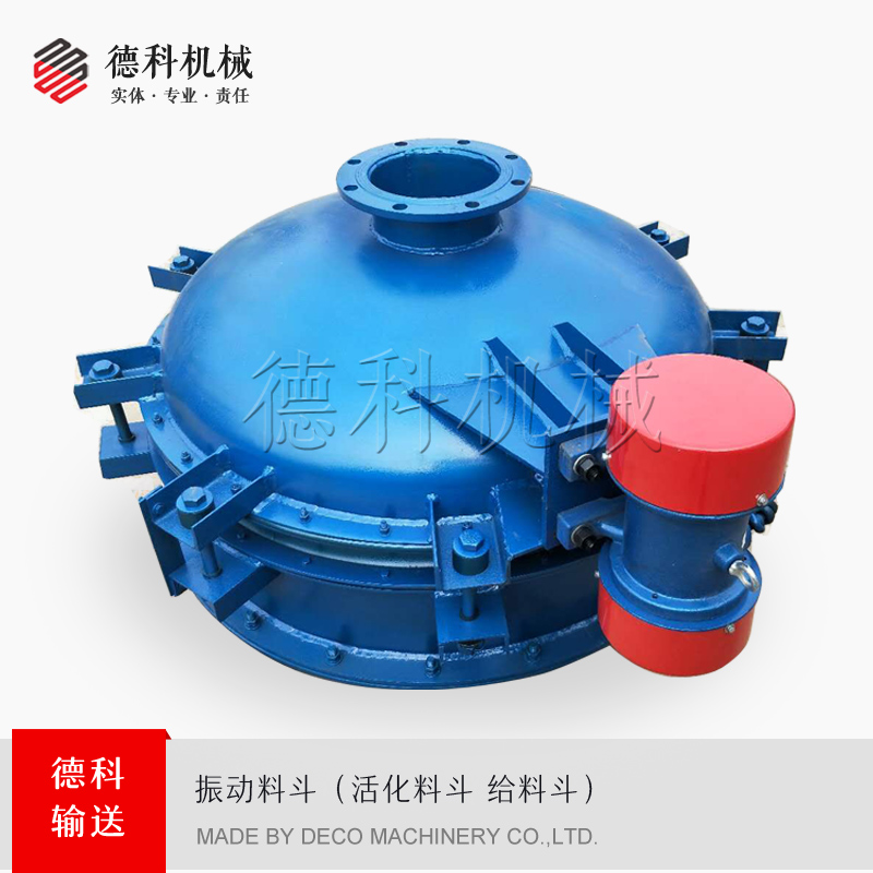 ���(d��ng)�϶�