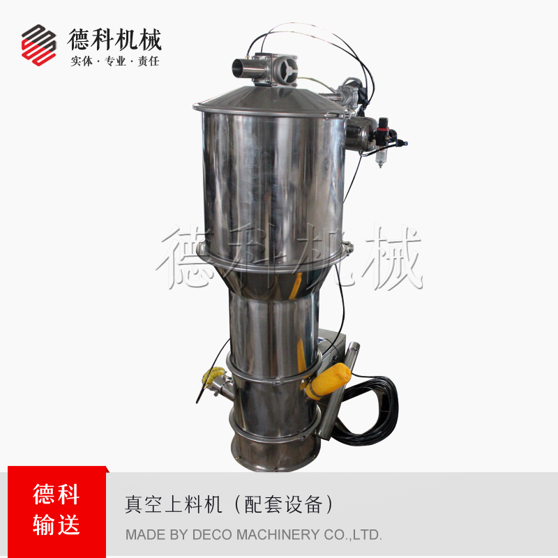 ������ϙC(j��)