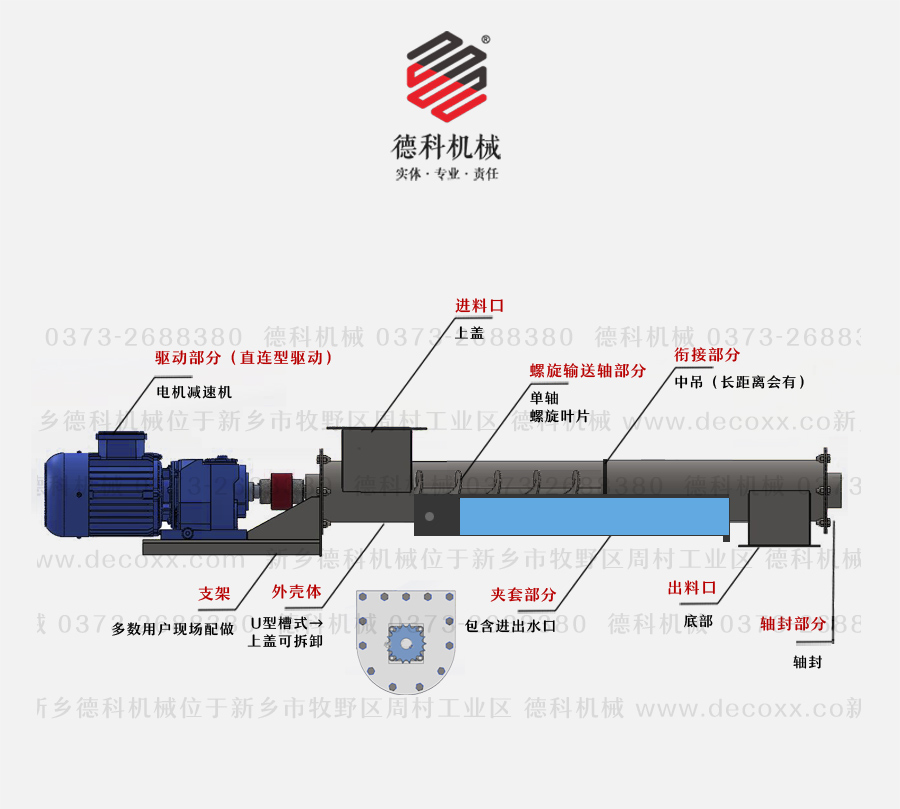 ˮ������ݔ�͙C