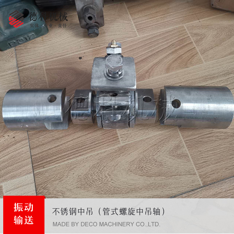 ���P��е��S