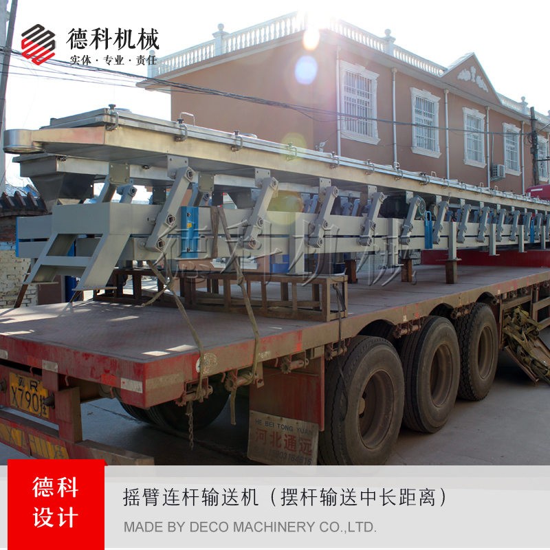 �u���B�Uݔ�͙C