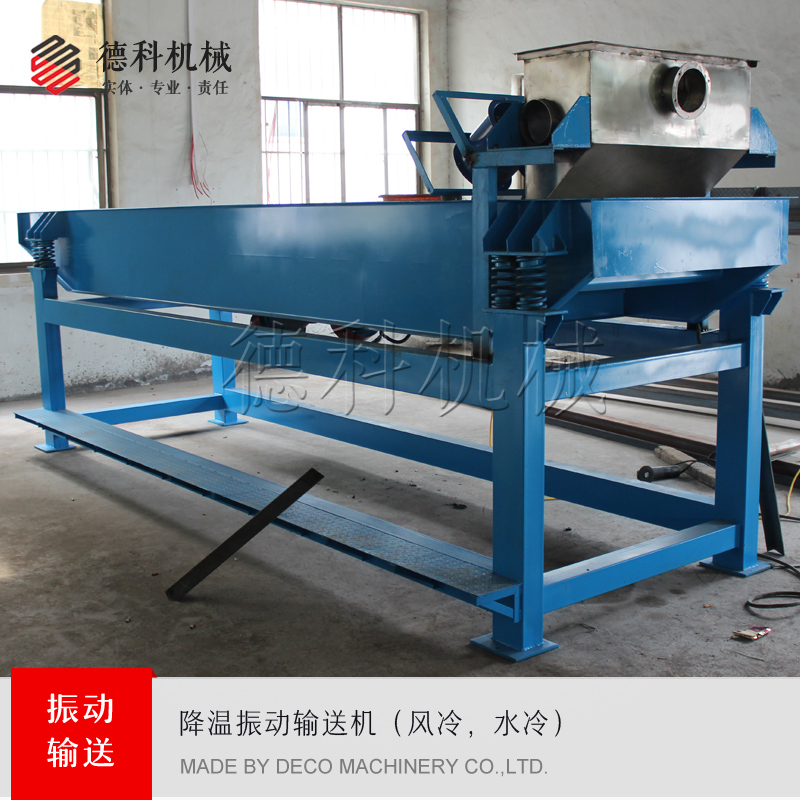 ��sݔ�͙C(j��)