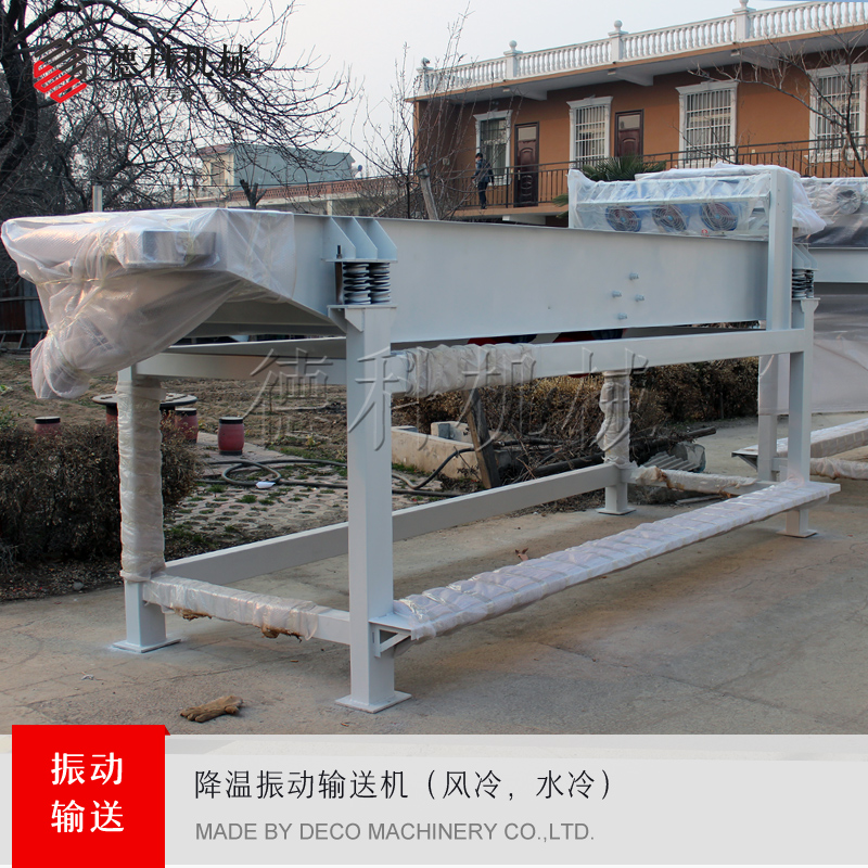 ���(d��ng)ݔ�͙C(j��)