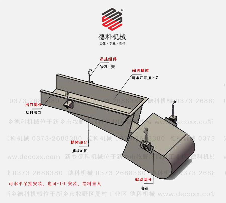 늴���ӽo�ϙC