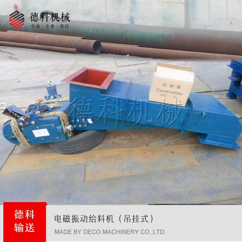 늴���ӽo�ϙC