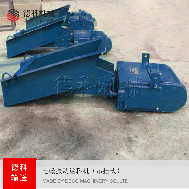 늴���ӽo�ϙC