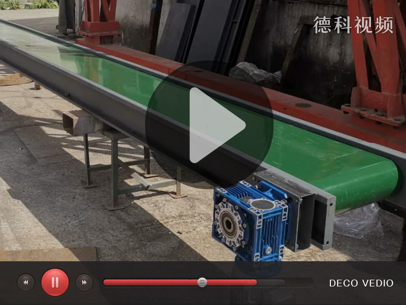 Ƥ��ݔ�͙Cҕ�l