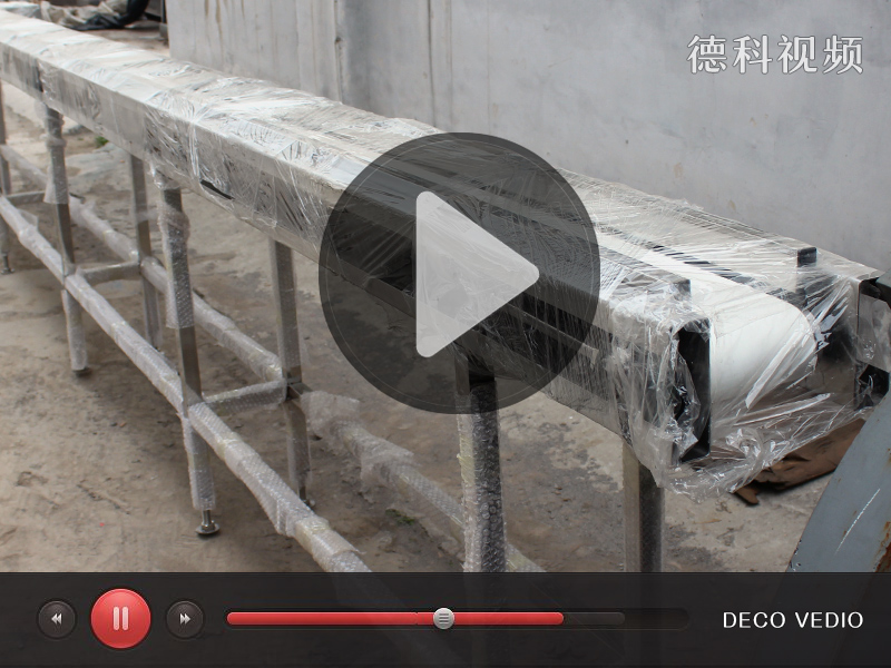 ��խ��Ƥ��ݔ�͙Cҕ�l